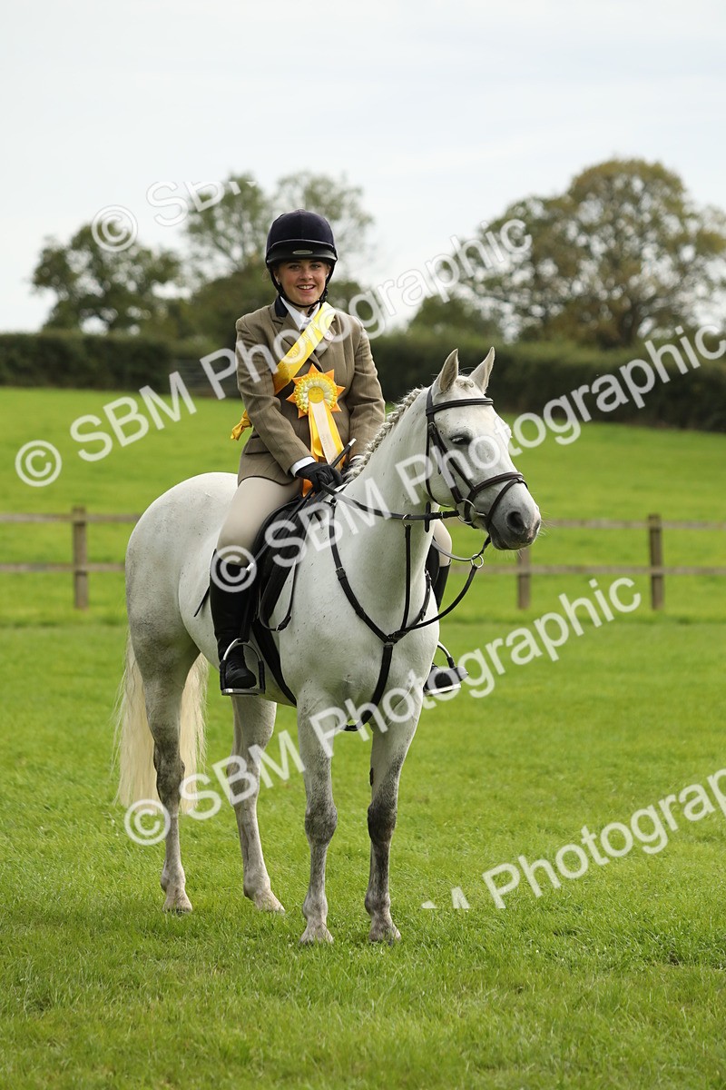 SBM_75383 - Equitation Supreme Championship