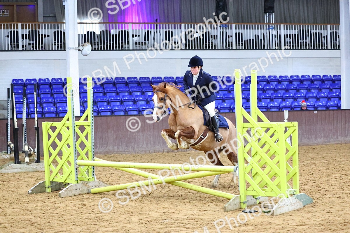 SBM_000764 - Class 3 - 60cm