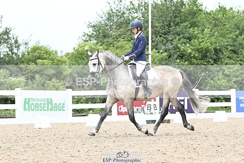 250621-122342-07885 - Cls 27 - Novice 6, 12.20 to End