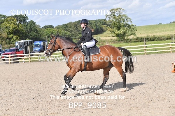 BPP_9085 - CLASS 5 60CM