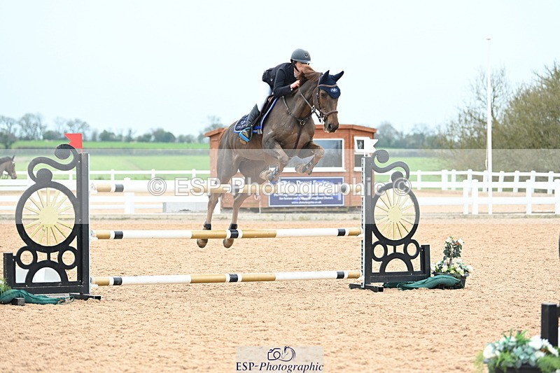 230423A-151904-10138 - Sunday Cls 18 Jump Off