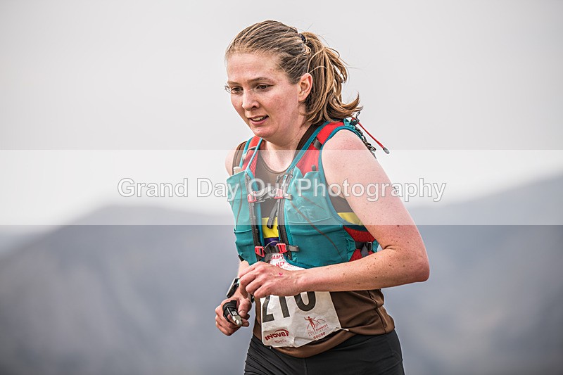 Newlands-303 - Newlands Memorial Fell Race Saturday 12th April 2025
