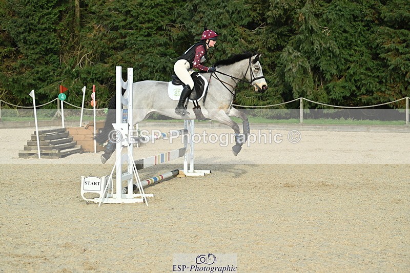 250309A-155015-02167 - Cls 03 90cm 15.05 to End