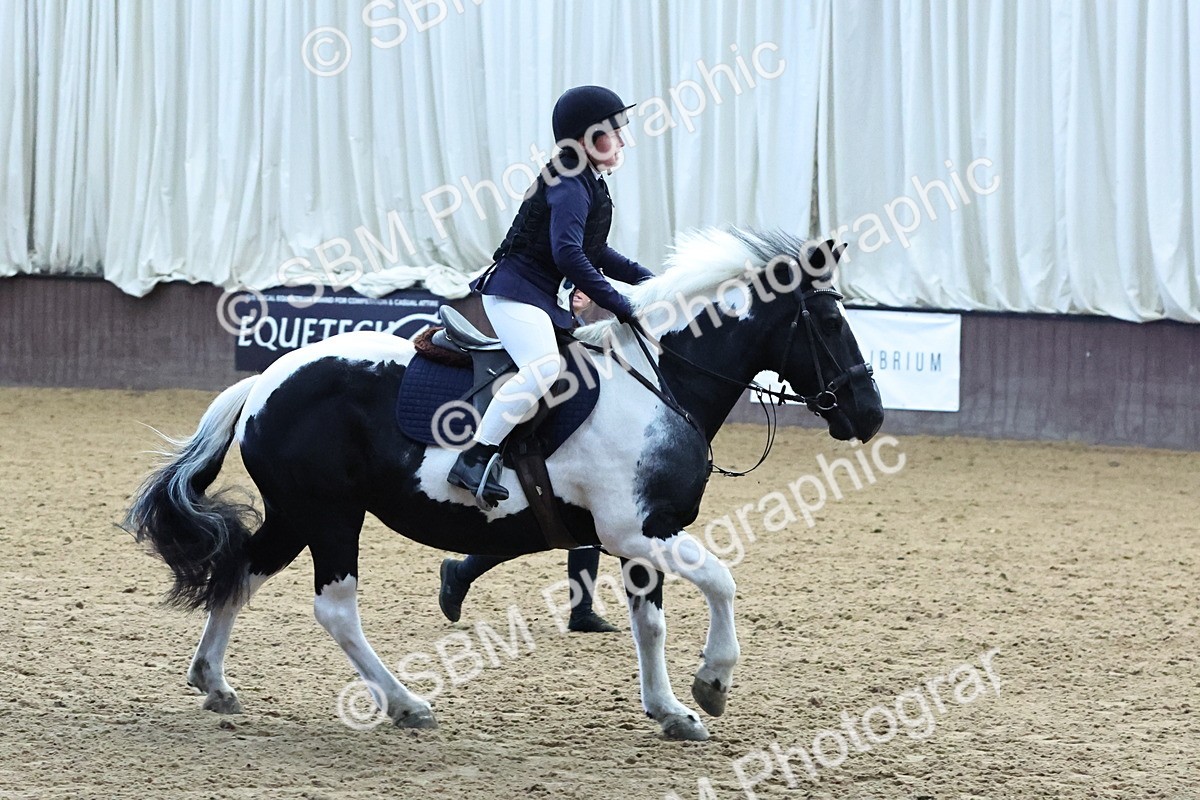 SBM_004488 - Class 1 - 40cm Open