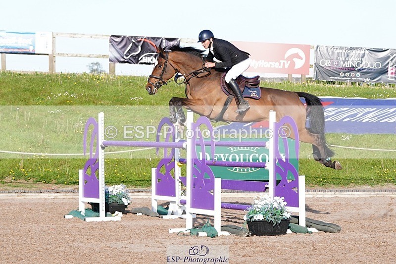 250510-181812-12426 - Cls 18 Chard Eq Derby