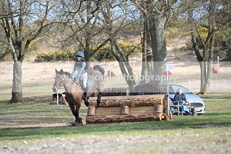 WJ6_5104 - Time 14:48 to 15:04