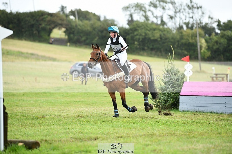 250831-105640-07002 - J-459-Isobel.Thrasher