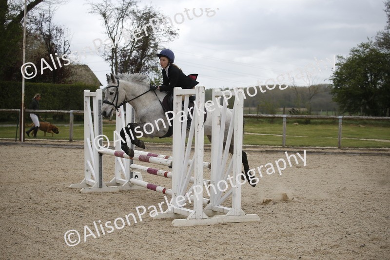 20260412-0439 - Class 5 - 80cm