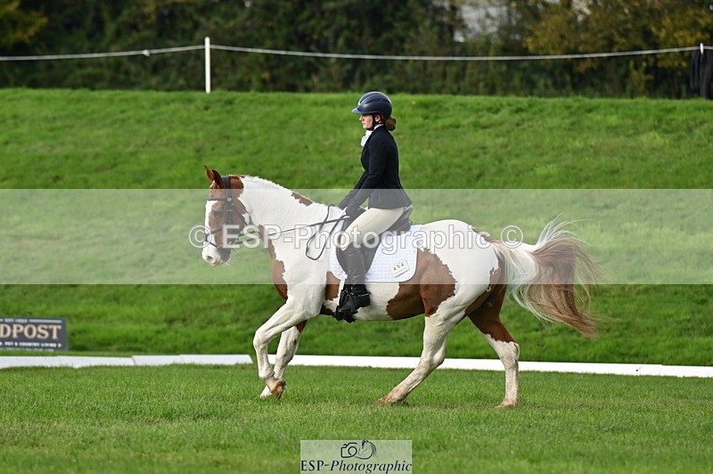 251024A-102224-08033 - F-454-Natalie.Stephens