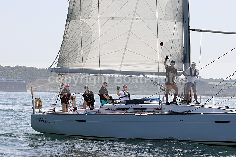 190629 SUNSAIL 4015N ABERDEEN ASSET MANAGEMENT 1Y3A9337 - 190629 SUNSAIL 4015N ABERDEEN ASSET MANAGEMENT