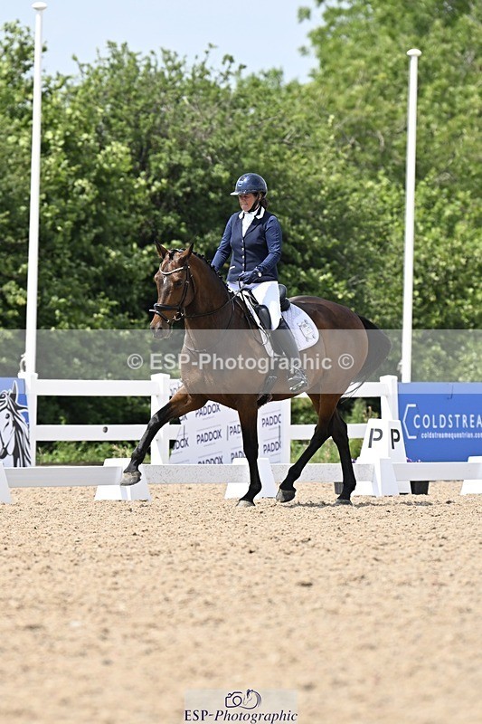 250621-144151-10711 - Cls 29 - Elementary 5, 14.10 to End