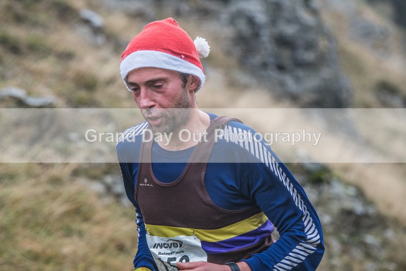 Litton-363 - Litton Christmas Cracker Fell Race Sunday 15th December 2024