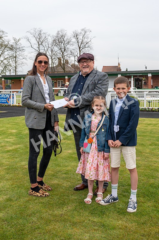 120425-Race 2-Montpellier-0690 - Race 2