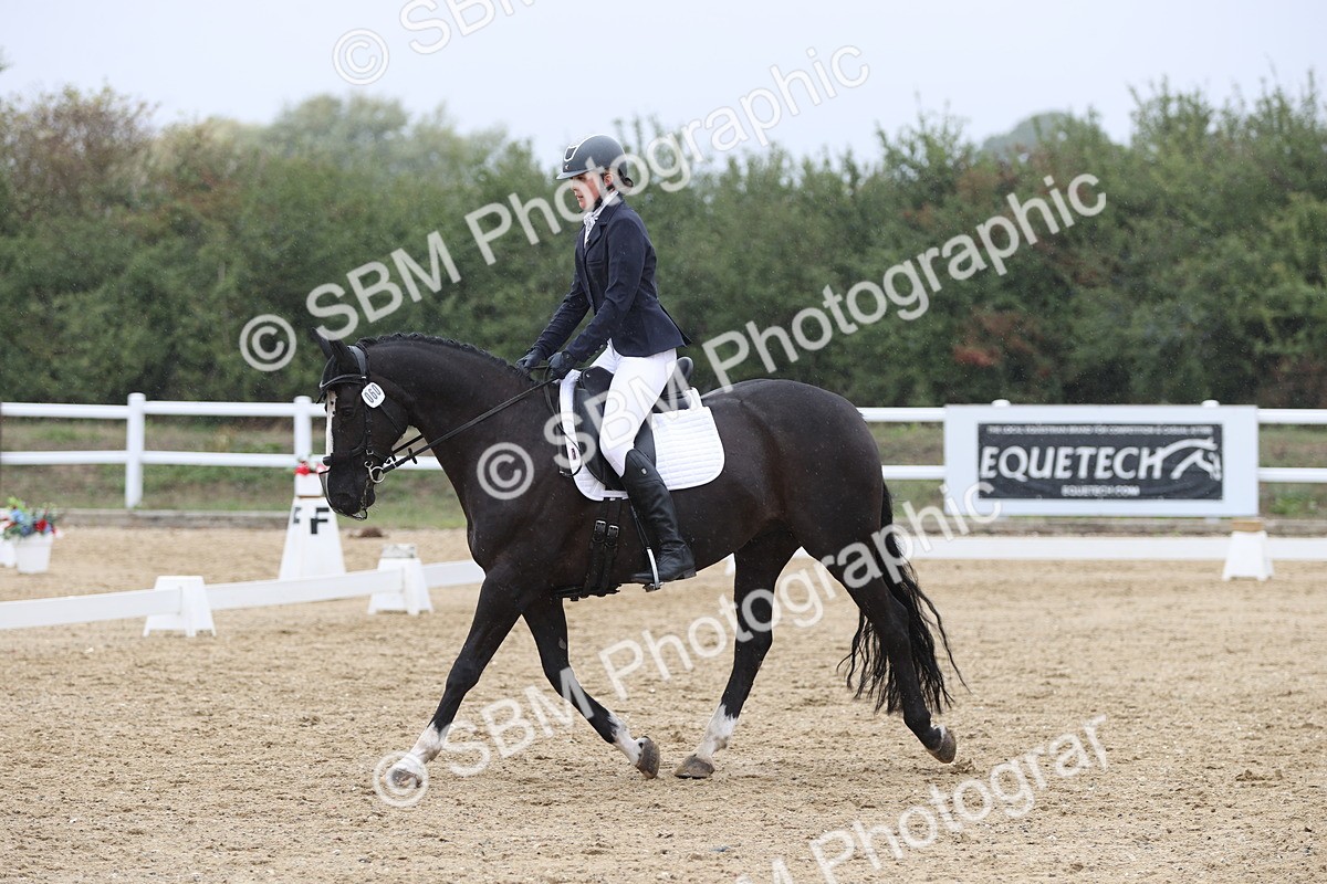SBM_004391 - Class 9 - Novice 3 Champs