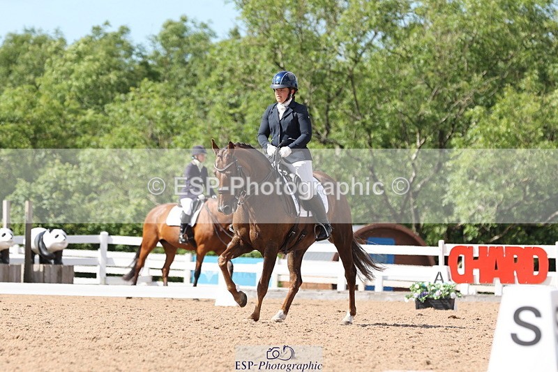 240622A-162959-14636 - Cls 36 BD Adv Medium 98