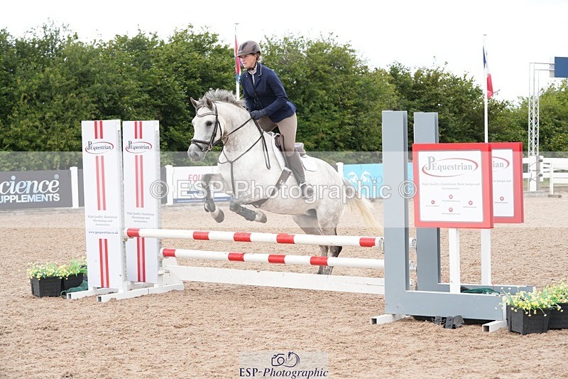 250722-163143-00298 - 70cm