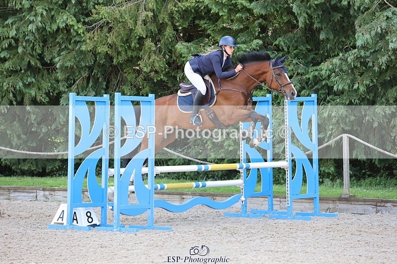 240615-093810-00284 - Cls 1 Snr British Novice and 90cm Open
