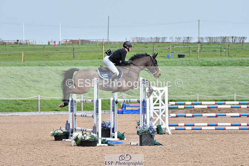 240315A-132034-01157 - Cls 4 Snr 1.20m Open