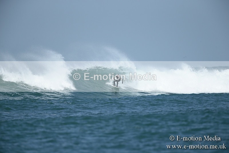 SU 310313-1314 - Gsy Surf - March - April 2013