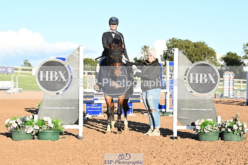 240912A-180255-02644 - Cls 7 Snr 90cm Open Speed Derby