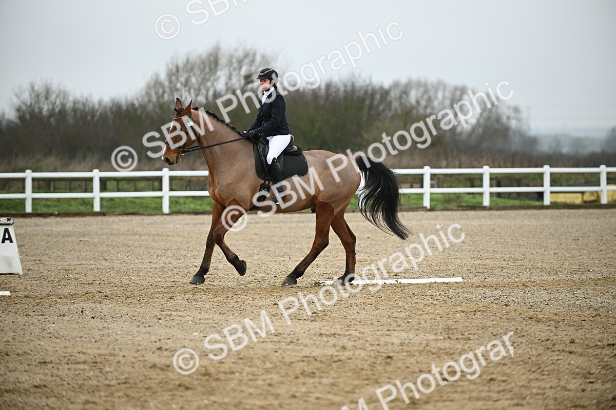 SBM_001817 - Class 4-6-7-8 - P3-N3-E1