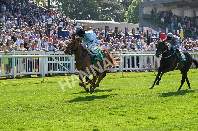 180524-Race 2-Bountiful-9256 - Race 2