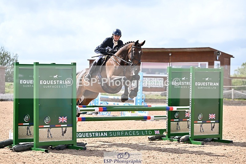 250831-134110-10059 - N-654-Georgina.Symes