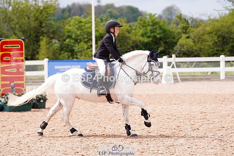 240506A-143740-09563 - Cls 17 Club 60cm