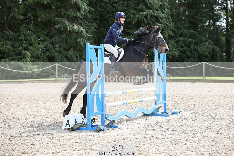 240326-121406-00931 - 80cm