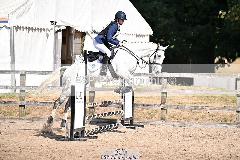 250823A-112033-27320 - NAF Round 1 10.30 to 11.40 End