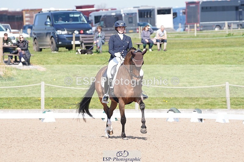 250404-142840-06688 - 165-SARAH.HIGGINS-SAMUEL