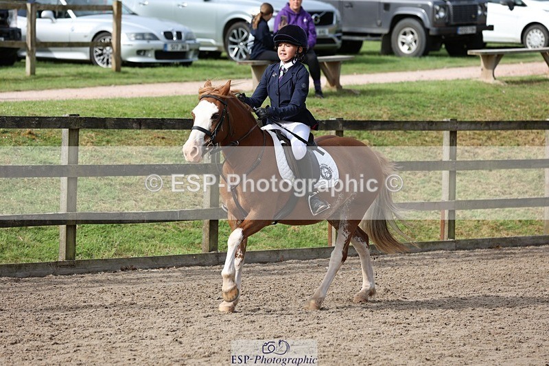 230825-094521-07752 - Round 1 Start to 10.35 coursewalk