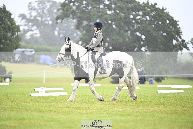 240824X-084610-20879 - D70 Section A and B 8.30 to 9.30