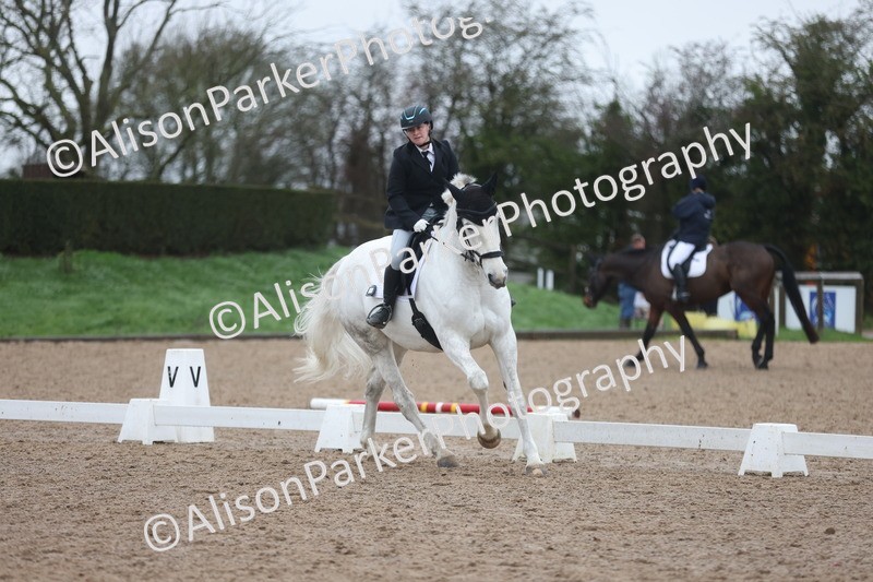 20251207-0339 - Class 3 - Novice 5