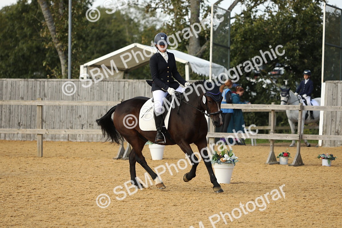 SBM_51418 - D23 - Junior Championship - Prelim 12