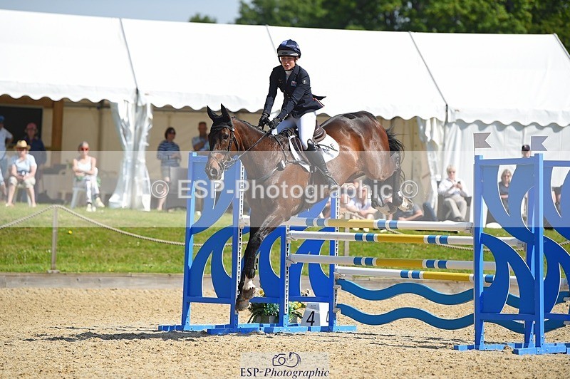 230528-103312-15009 - 263-CARWARTHEN_HARRIER-Polly_Muirhead-SJ