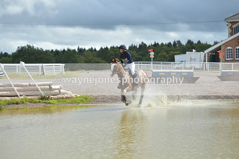 NGP_4852 - XC Time 12:58 to 13:18