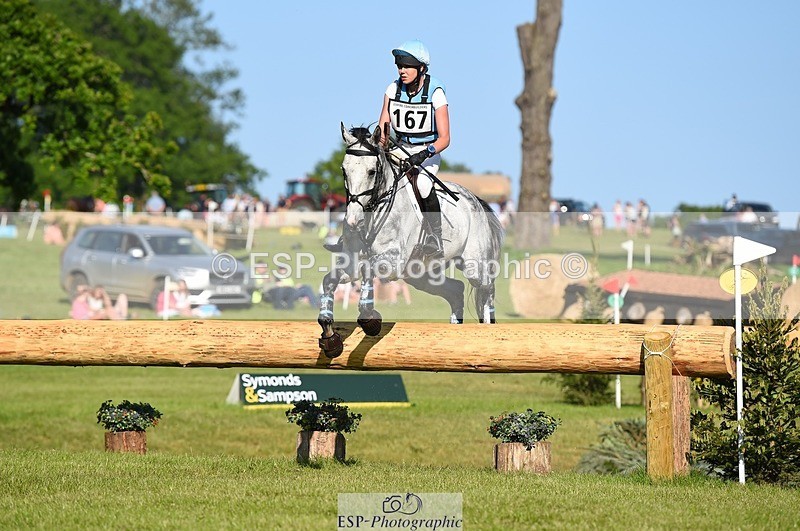 230527-175820-13686 - 167-COR_Y_TARAN-Toots_Bartlett-XC