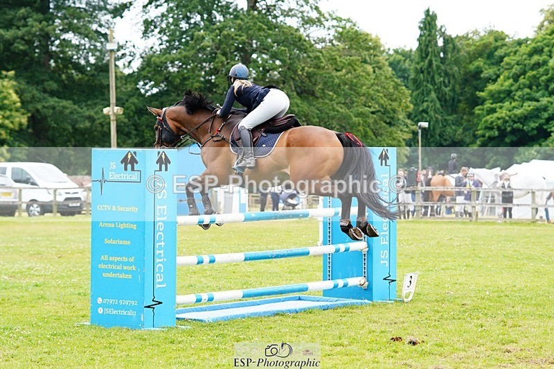 240712-122550-34016 - Cls 144 Snr 1.15m Open