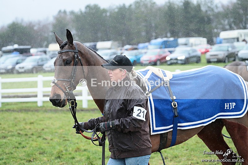 PtP 080226  20 - Combined Services PtP Larkhill 08/02/2026