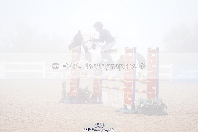 240506A-093750-08043 - Cls 12 Springboard 128cm & 138cm