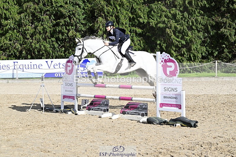 251005A-154316-04837 - Cls 10 Int 90-95cm