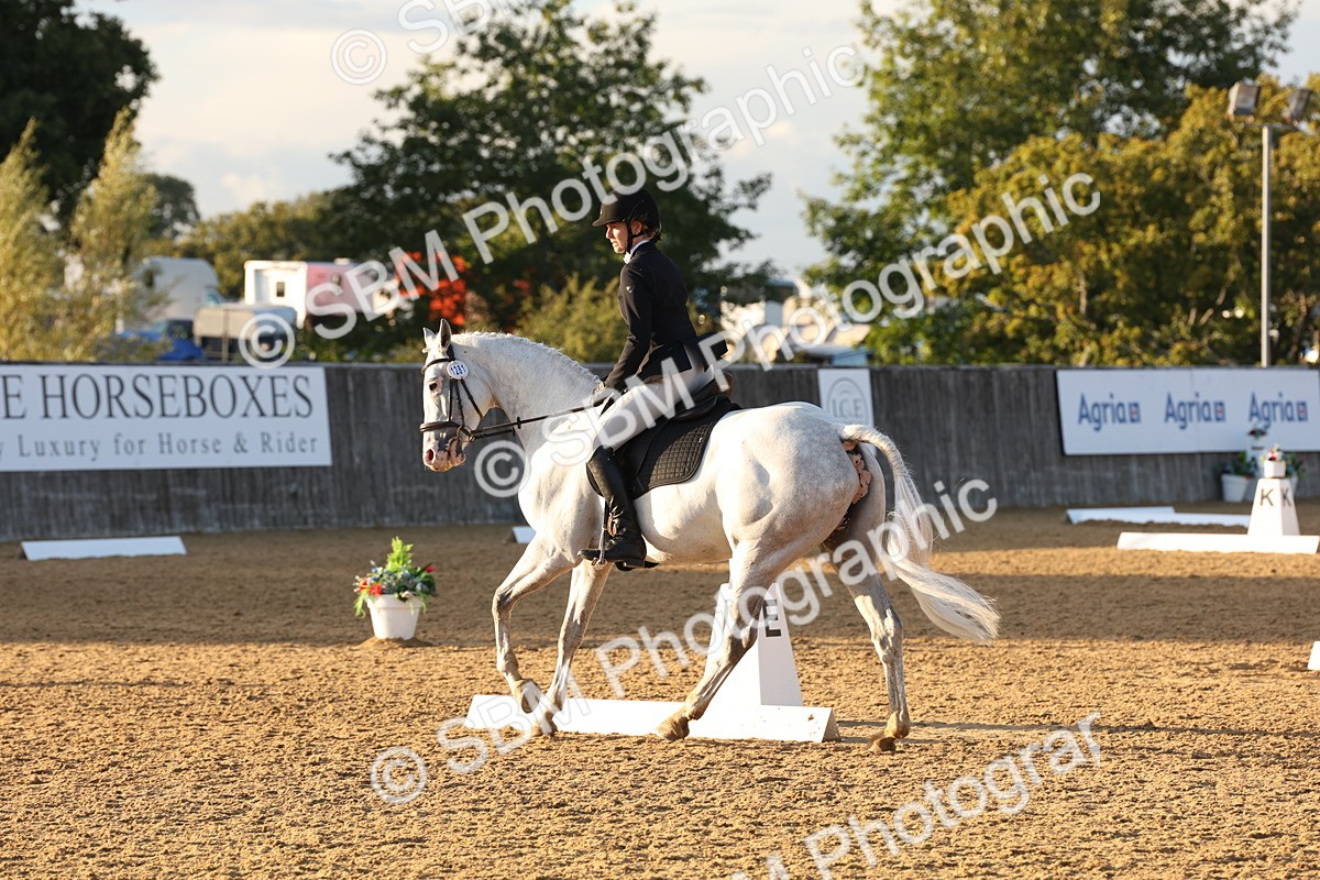 SBM_52971 - D12 - Small Tour Championship prelim 2