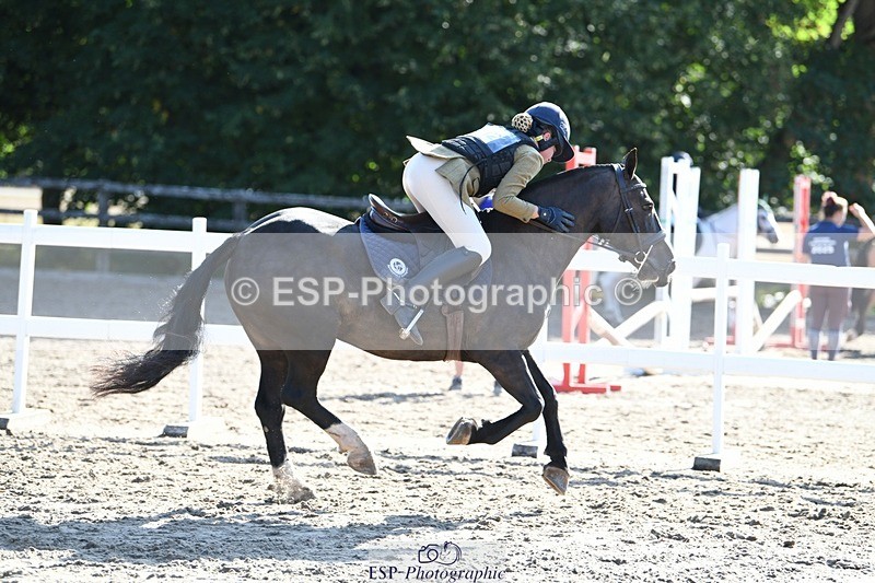 250822A-093448-19628 - NAF Round 1 9.10 to 10.20