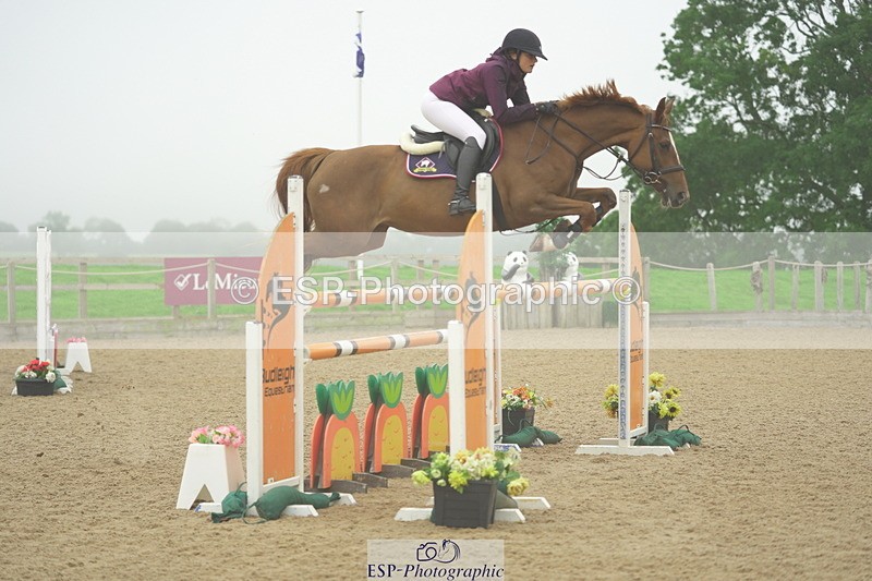 230730A-092954-07999 - Cls 25 National 1.30m