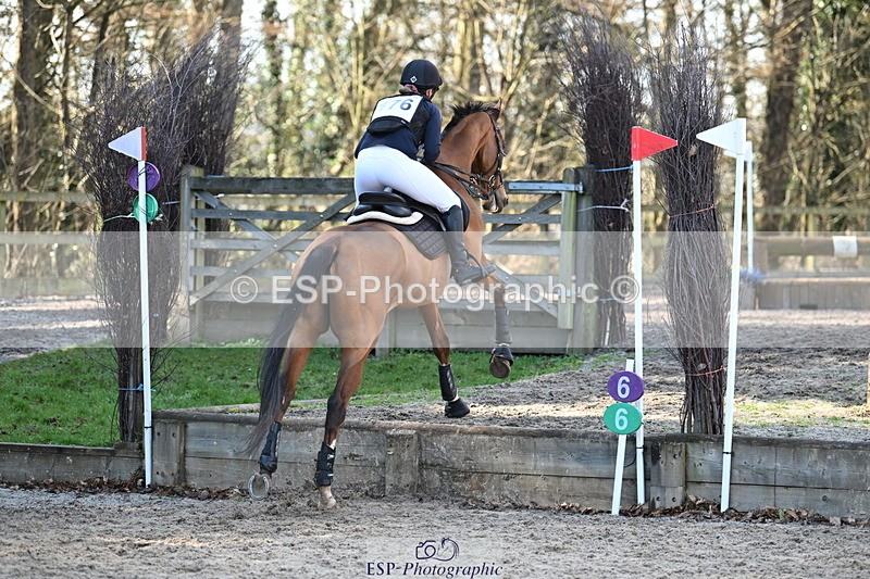 250301A-115436-00473 - Cls 02 80cm