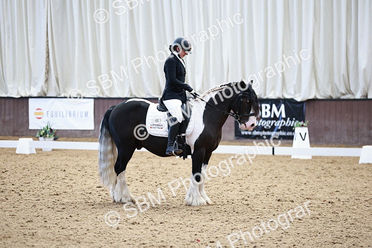 SBM_004105 - Class 13-19 - Novice FSM-INT 1 - 9.00-9.54