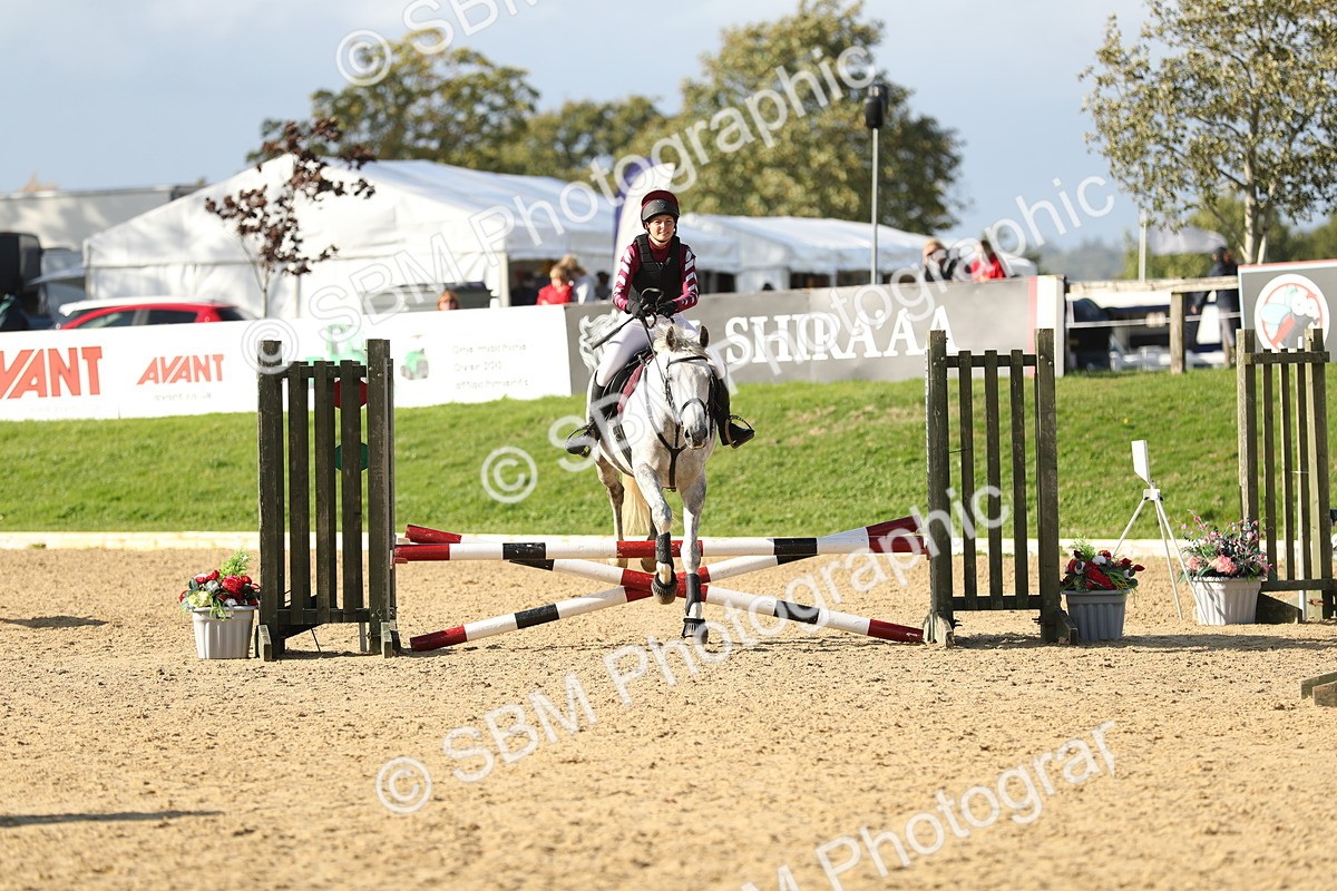 SBM_27397 - E10 - Eventers Challenge 70cm Championship