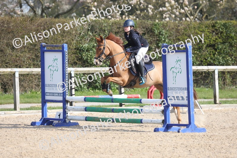 20260322-0081 - Class 2 - 70cm