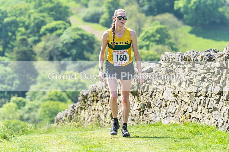 Two Tops-483 - Two Tops Fell Race Saturday 18th May 2024